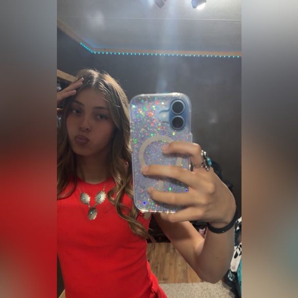 bellagarcia894